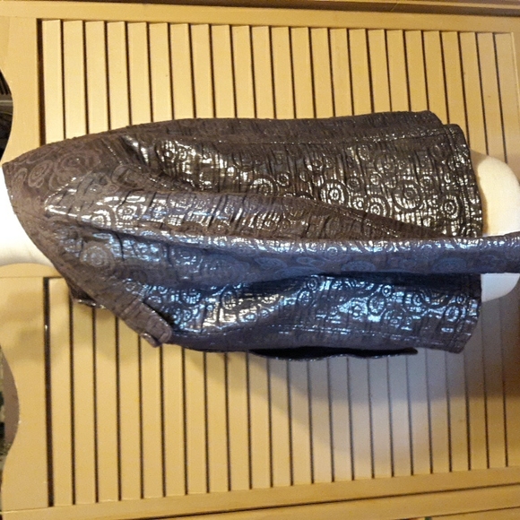 Ruby Rd. Jacket - Picture 4 of 7